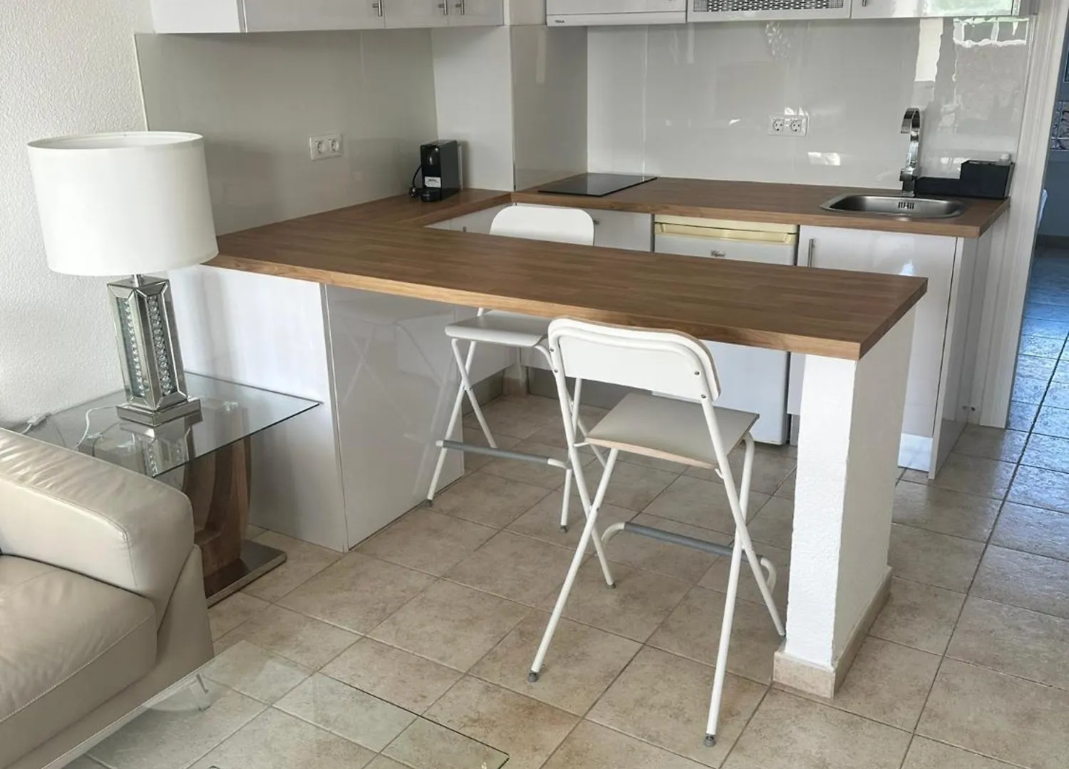 Apartamento Casa De Guacimeta Puerto del Carmen  0*, Puerto del Carmen (Lanzarote)