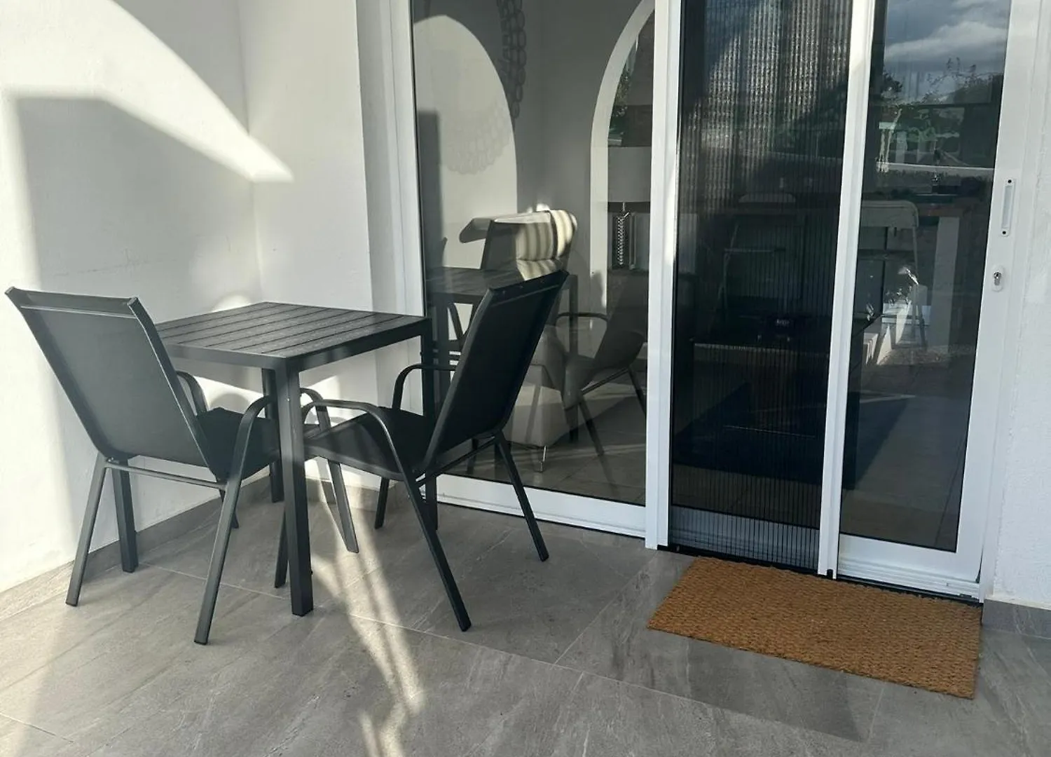 Apartamento Casa De Guacimeta Puerto del Carmen  0*, Puerto del Carmen (Lanzarote) España