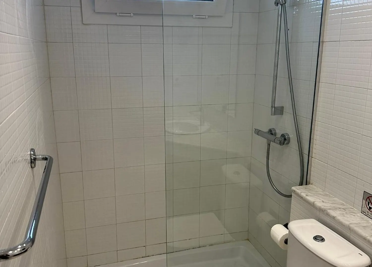 Casa De Guacimeta Apartment Puerto del Carmen  0*, Puerto del Carmen (Lanzarote)